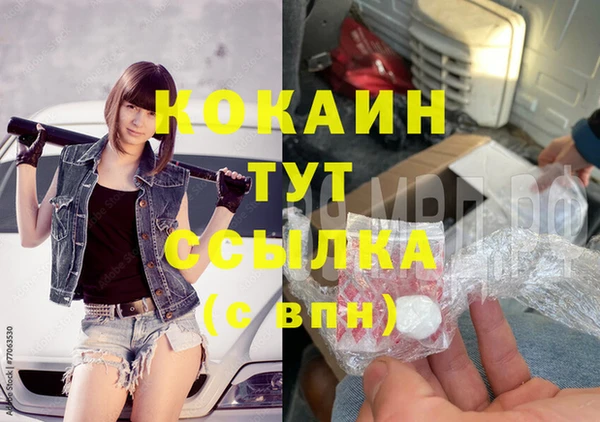 мескалин Бородино