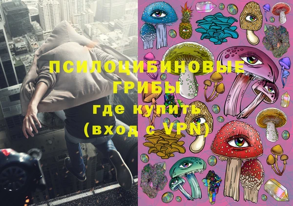 герыч Бугульма