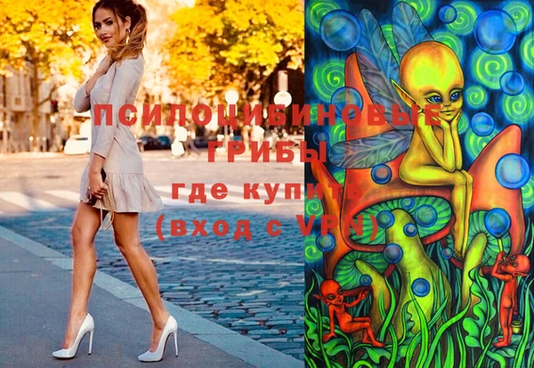 герыч Бугульма