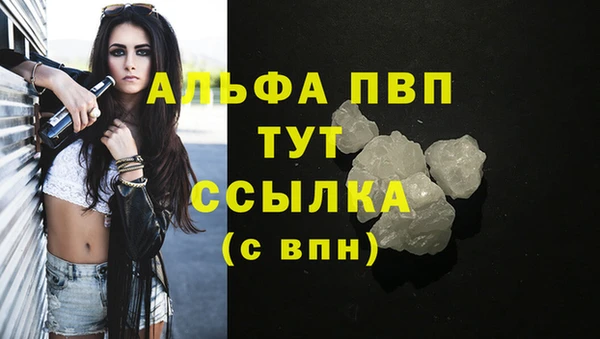 мескалин Бородино