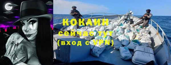 мескалин Бородино