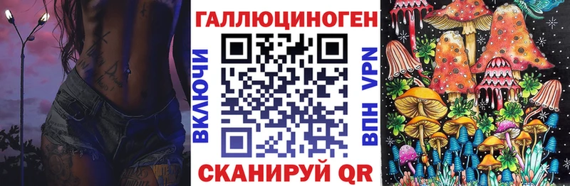 Галлюциногенные грибы GOLDEN TEACHER  наркота  Рузаевка 