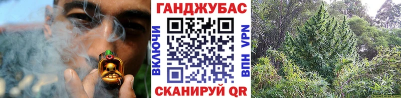 ОМГ ОМГ tor  Рузаевка  Каннабис MAZAR  сколько стоит 